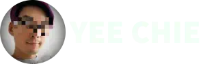 Yee Chie